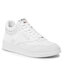 AUTRY Sneakers AUTRY AOMM CE11 White
