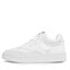 AUTRY Sneakers AUTRY AOMM CE11 White