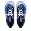 Nike Scarpe Nike Air Zoom Crossover (Gs) DC5216 401 Racer Blue/White/Black