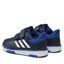scarpe adidas tensaur sport training hook and loop ie4232 navy 0000302289424