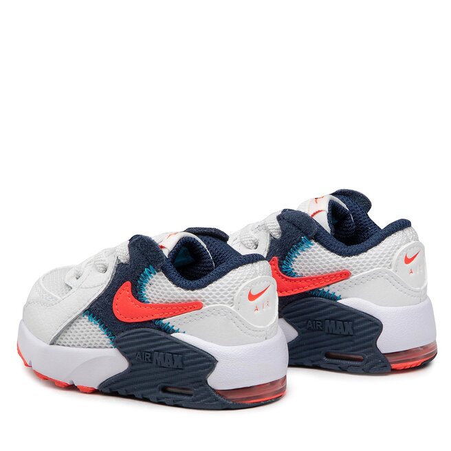 2014 air max clearance for sale