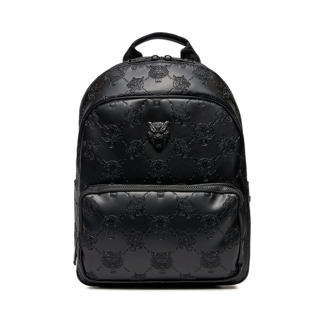 Rucksack PHILIPP PLEIN 2100107 Black 293 | eschuhe.de