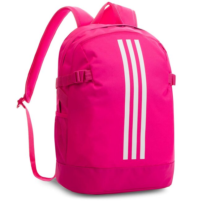 adidas performance bp power iv m
