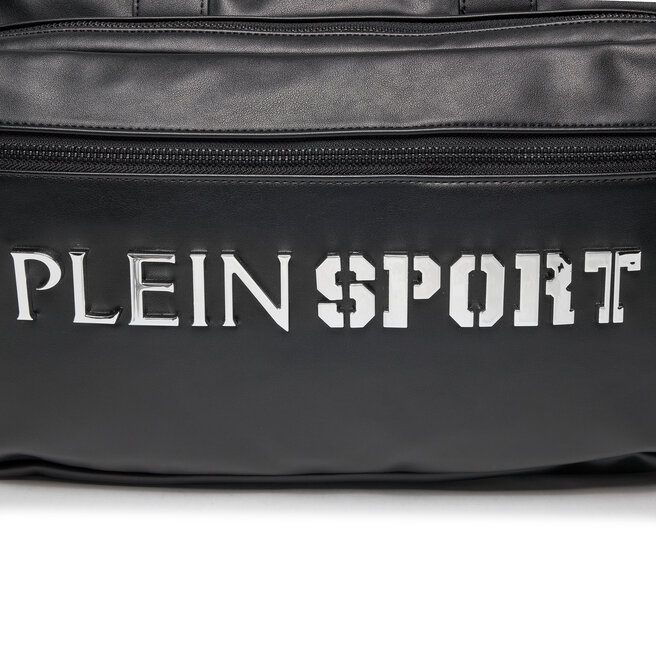 Bolso PHILIPP PLEIN 2100102 Black 293 zapatos.es