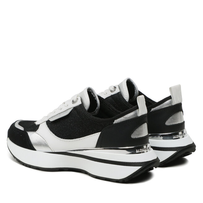 Michael kors 2025 wide width shoes