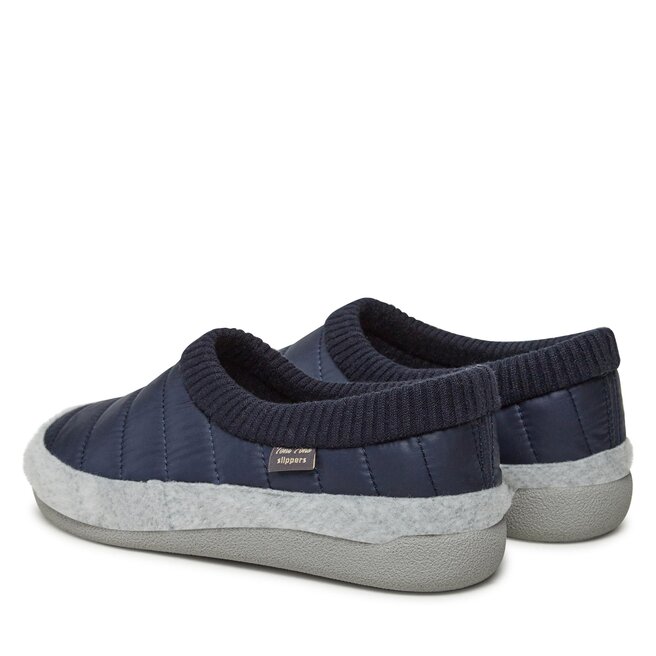 Toni Pons - Espadrilles Et Chaussures Confortables