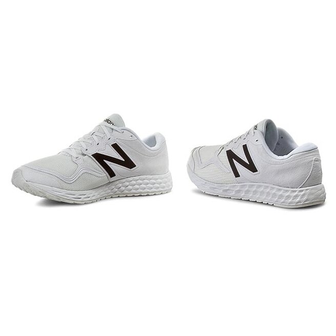 New balance ml1980wb clearance
