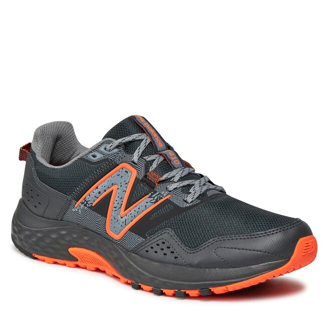 410 new balance