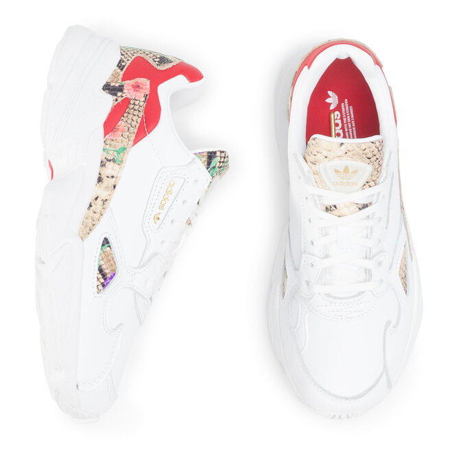 Adidas originals falcon w fv3083 clearance