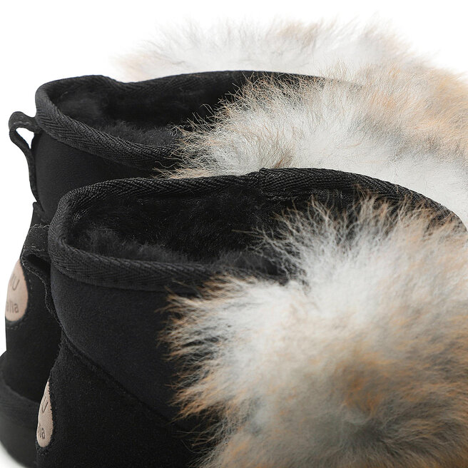 Emu discount australia scarpe
