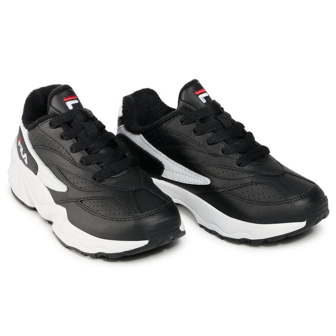 Fila venom outlet 94 junior