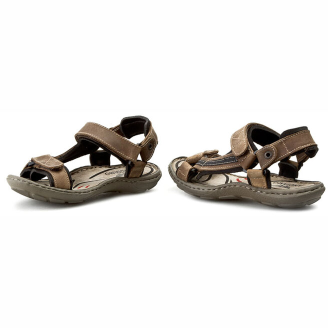 Sandalen Andiamo 12020 Tucson Desert eschuhe.de