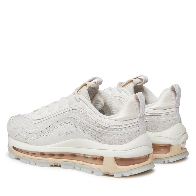 Air max 97 lakers hot sale