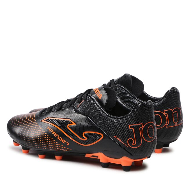 Schuhe Joma Xpander 2201 XPAW2201FG Black | eschuhe.de