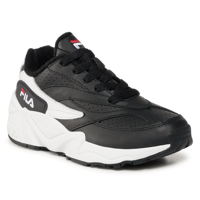 HealthdesignShops fila ortler puffer jacket Sneakers Fila V94M