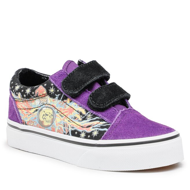 Vans old school 38 online