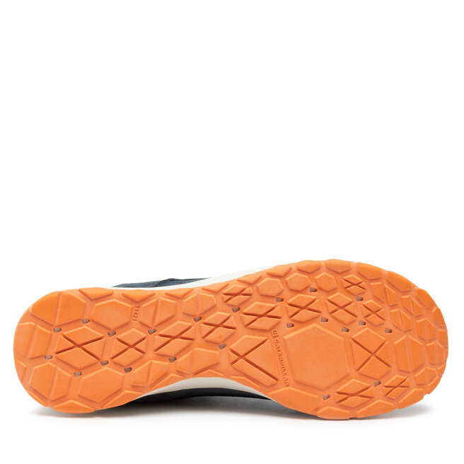 Caterpillar discount jordan shoes