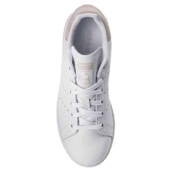 adidas stan smith b41625