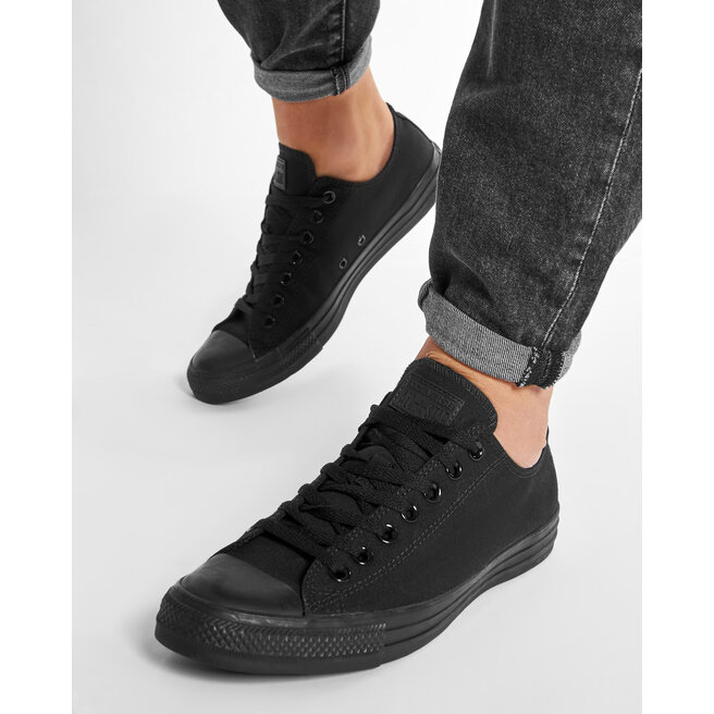 Converse m5039c deals