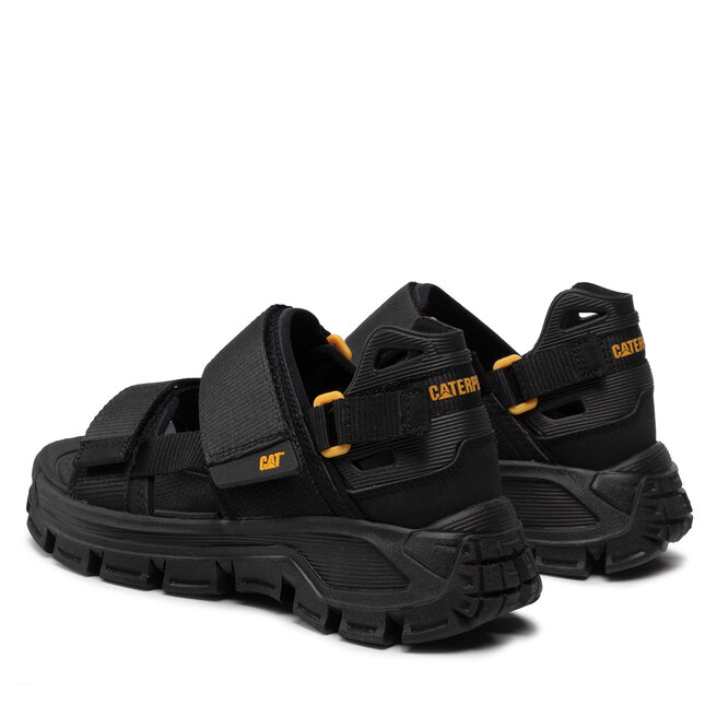 Sandale caterpillar best sale