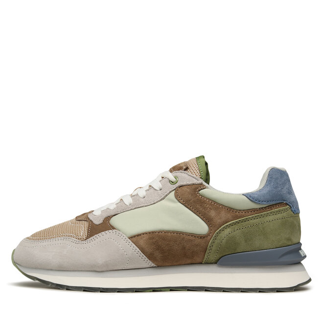 HOFF Sneakers HOFF Baku 12302606 Khaki
