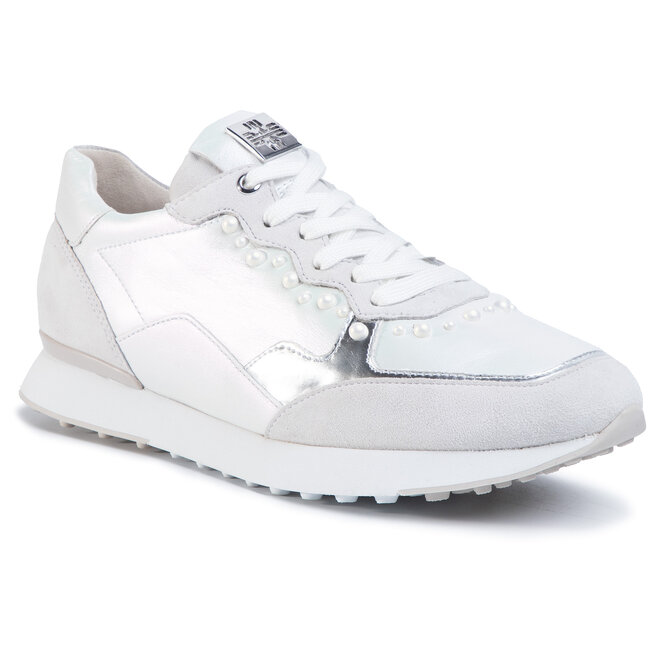 Högl / Damen-Schuhe / 010153221000