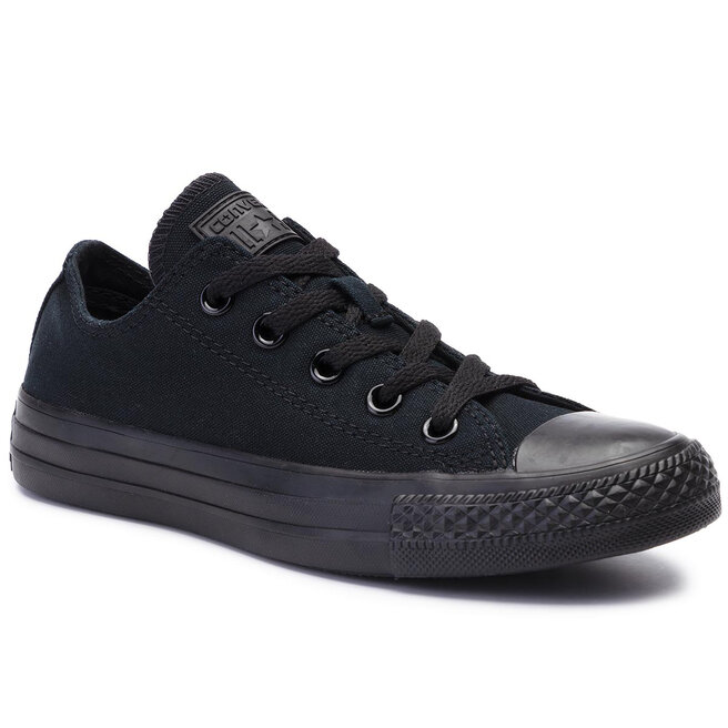 Converse c taylor on sale