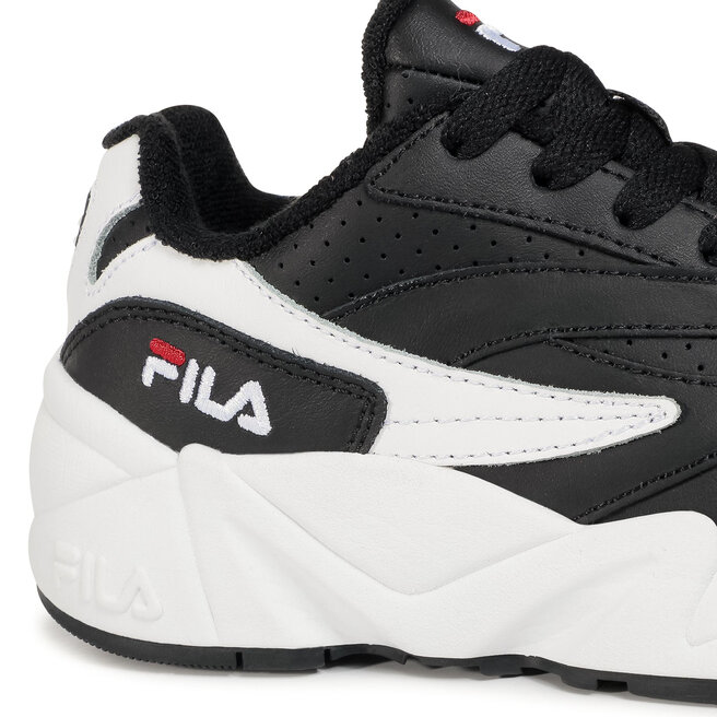 Fila v94m white hotsell