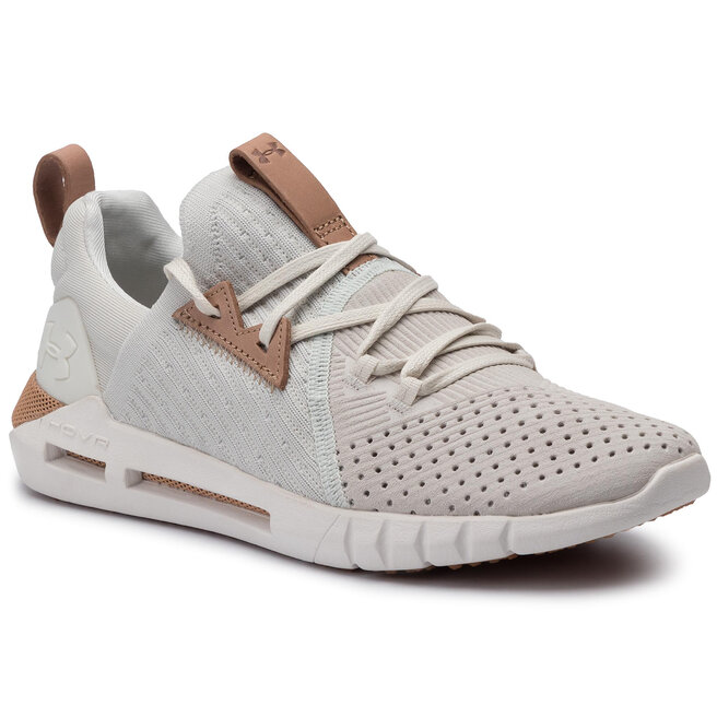 ua w hovr slk evo perf suede