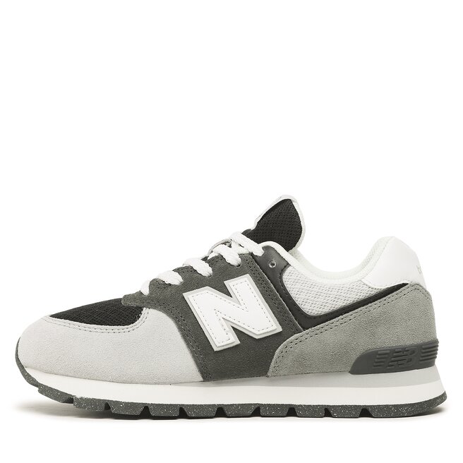 New balance shop 1300 kinder schuhe