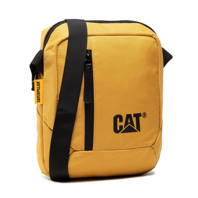 Jansport Suitcases and bags Backpacks 503 Machine Yellow