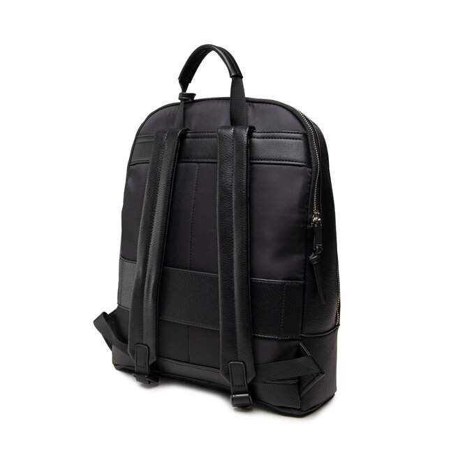 Mochila Aldo Virania 15808796 034 zapatos.es