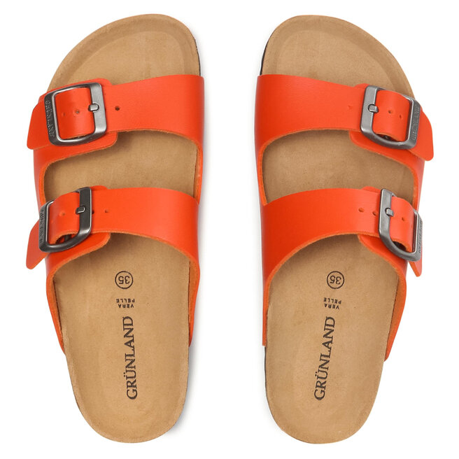 Grunland Sara CB2382 40 Ciabatte Donna