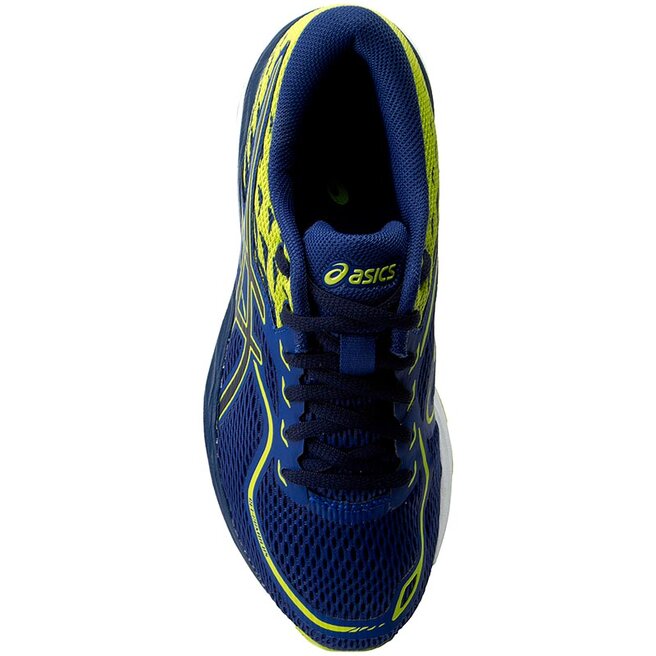 Asics c742n top