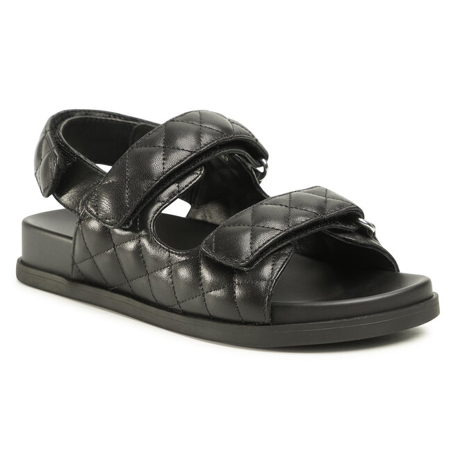 Gino rossi sandale sales