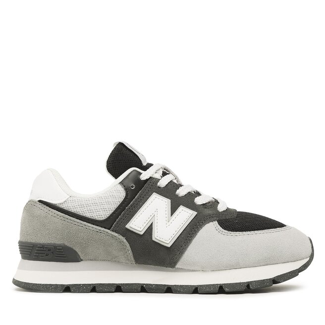New Balance RC 1300 Sneakers New Balance GC574DA2 Grau
