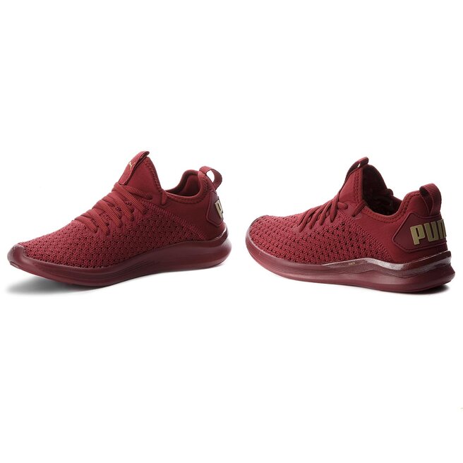 ignite flash varsity