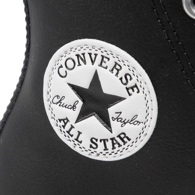 Converse pantofi - ct as ultra mid sale