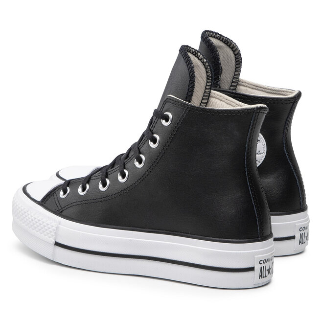 Converse pantofi - ct as ultra mid top
