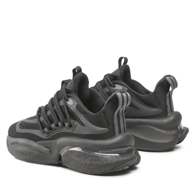 Adidas schuhe top air max