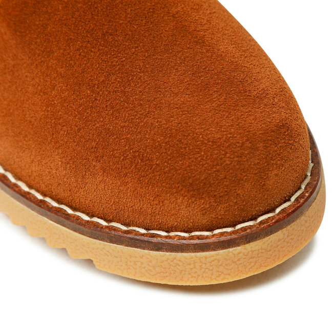 Clarks tronchetti clearance