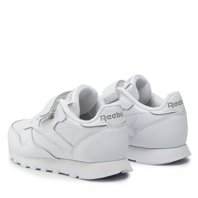 Reebok Scarpe Reebok Кросівки reebok zig kinetica concept White/Carbon/Vecblu