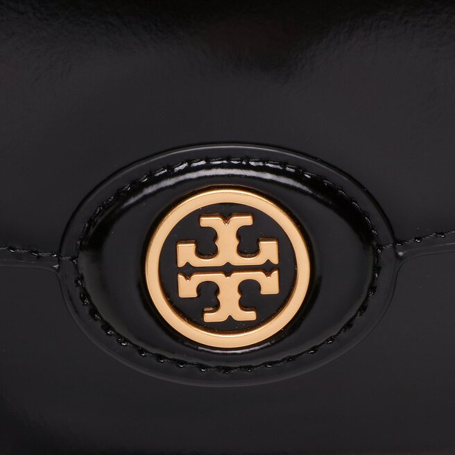 Tory Burch Torebka Robinson Spazzolato Convertible Shoulder Bag