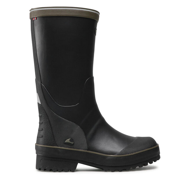 gummistiefel-viking-balder-ii-1-49500-250-black-multi-eschuhe-de