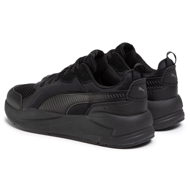 Puma x ray dark shadow clearance