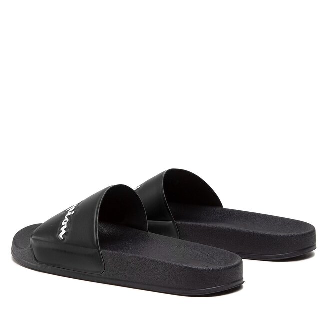 chanclas champion hombre