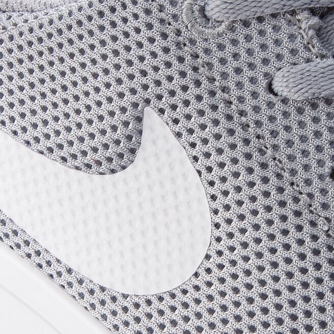 nike portmore ultralight grey