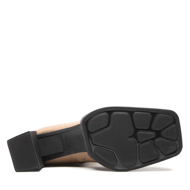 Tronchetti vagabond hotsell