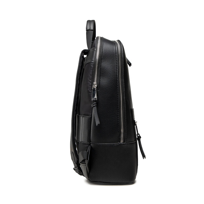 Mochila Aldo Virania 15808796 034 zapatos.es