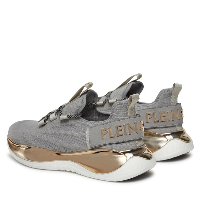 Plein Sport Sneaker